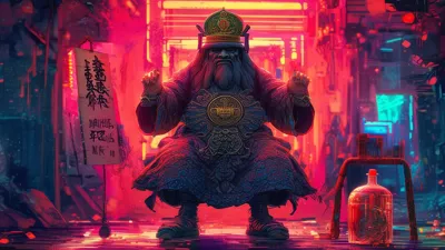 2025年9月5日必领！雀魂majsoul礼包码全攻略